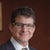 Nick Slenkovich, MD