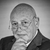 Brian Newman, MD