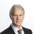 Jon B. Turk, MD