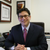 David Greenspun, MD, MSc