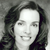 Kristin J. Tarbet, MD
