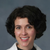 Jennifer Hundley, MD
