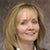 Susan M. Gannon, MD