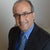Fouad J. Samaha, MD