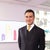 Omeed Memar, MD, PhD