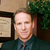 Scott D. Green, MD
