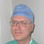 Gary M. Horndeski, MD