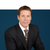 Timothy R. Miller, MD