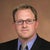Christopher Craft, MD