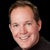 John Schmid, DDS