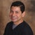 Victor M. Perez, MD, FACS