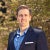 Jordan Lamberton, DDS, MSD