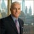 Steven E. Copit, MD