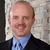 Mathew C. Mosher, MD