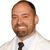 Christian Yaste, DDS