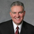 Donald Nunn, MD