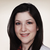 Tracy Katz, MD