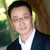 Harrison H. Lee, MD, DMD, FACS