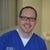 Michel Siegel, MD