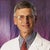 Allen Clark III, MD