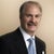 Robert G. Aycock, MD