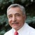 Fereydoon S. Mahjouri, MD