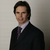 Jeffrey LaGrasso, MD