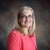 Meghan K. McGovern, MD