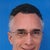 Richard J. Lung, MD