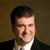Laurence M. Milgrim, MD