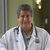 Shawn Garber, MD, FACS, FASMBS