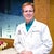 Martin O'Toole, MD