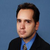 Orlando Llorente, MD