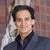 Amir Moradi, MD