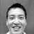 Henry Lee, MD