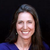 Vera A. Chotzen, MD