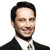 Michael Gulizio, DMD, MS
