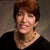Karen Singer, MD