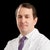 Kenneth Beer, MD