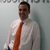 Kenneth Cohen-Sasson, DMD