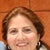 Irma Gavaldon, DDS