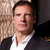 Scott Wells, MD