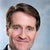 Richard A. Bartlett, MD