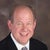 Edward S. Gronka, MD