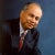 Suman K. Das, MD