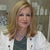 Sheryl D. Clark, MD