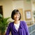 Roxanne Sylora, MD
