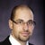 Michael G. Brandt, MD - RETIRED