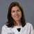 Patricia L. Eby, MD