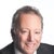 Steven M. Katz, MD